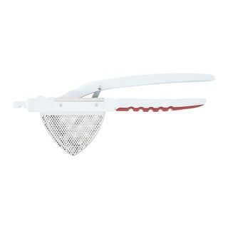 Foto 2 | Exprimidor de Patatas Norpro Jumbo de Aluminio Fundido - Venta Internacional