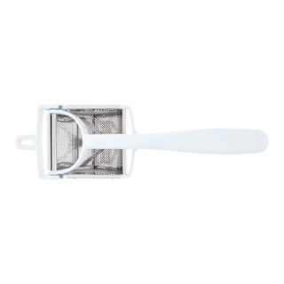 Foto 3 | Exprimidor de Patatas Norpro Jumbo de Aluminio Fundido - Venta Internacional