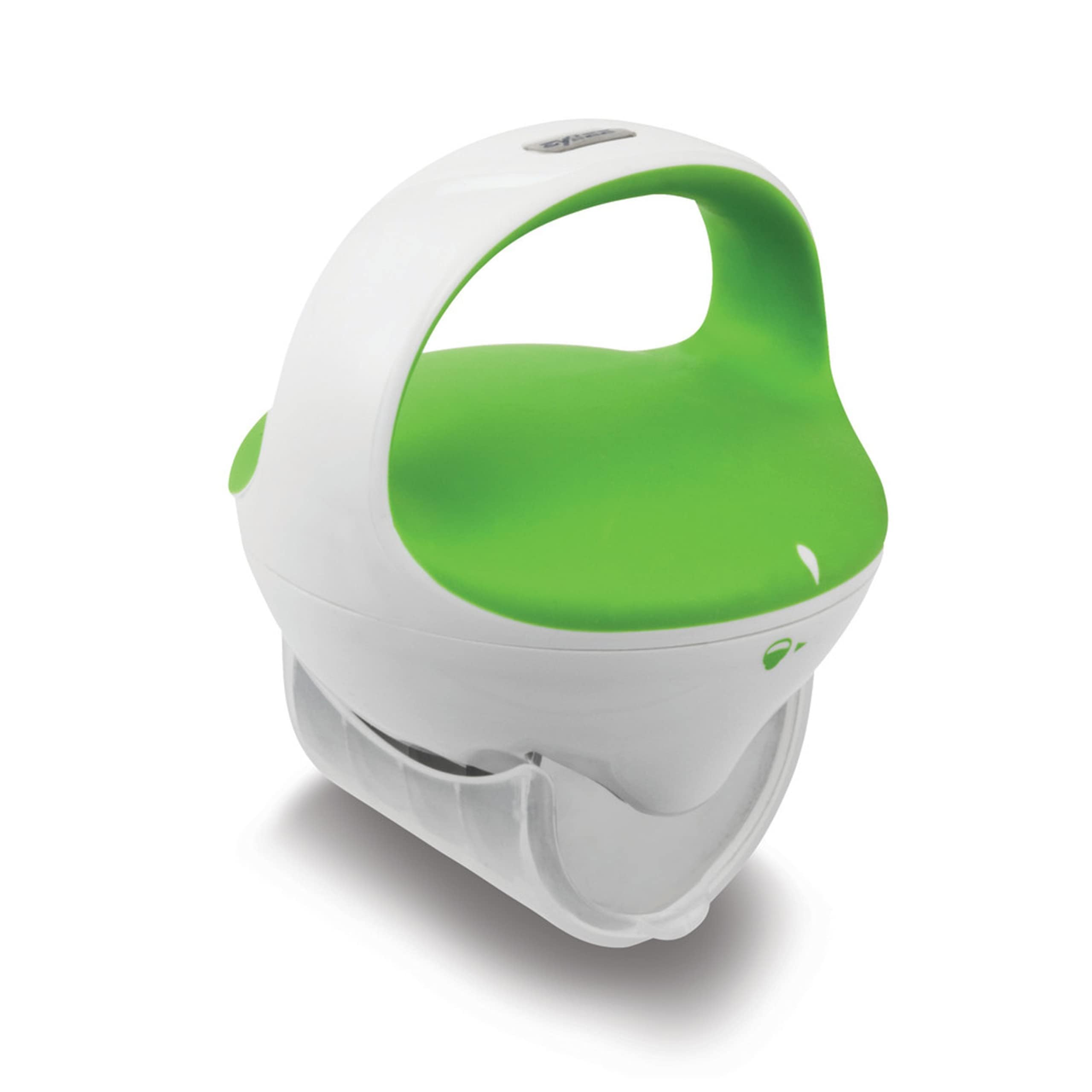 Foto 1 | Cuchillas Portátiles De Acero Inoxidable Herb Mincer Zyliss Fastcut - Venta Internacional.