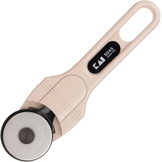 Foto 1 | Fresa Rotativa Kai 45 Mm Beige - Venta Internacional.