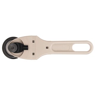 Foto 2 | Fresa Rotativa Kai 45 Mm Beige - Venta Internacional.