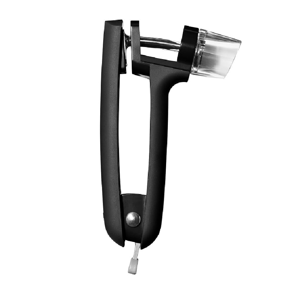 Foto 3 pulgar | Hueso Para Cerezas Y Olivos Oxo Good Grips, Color Negro - Venta Internacional.