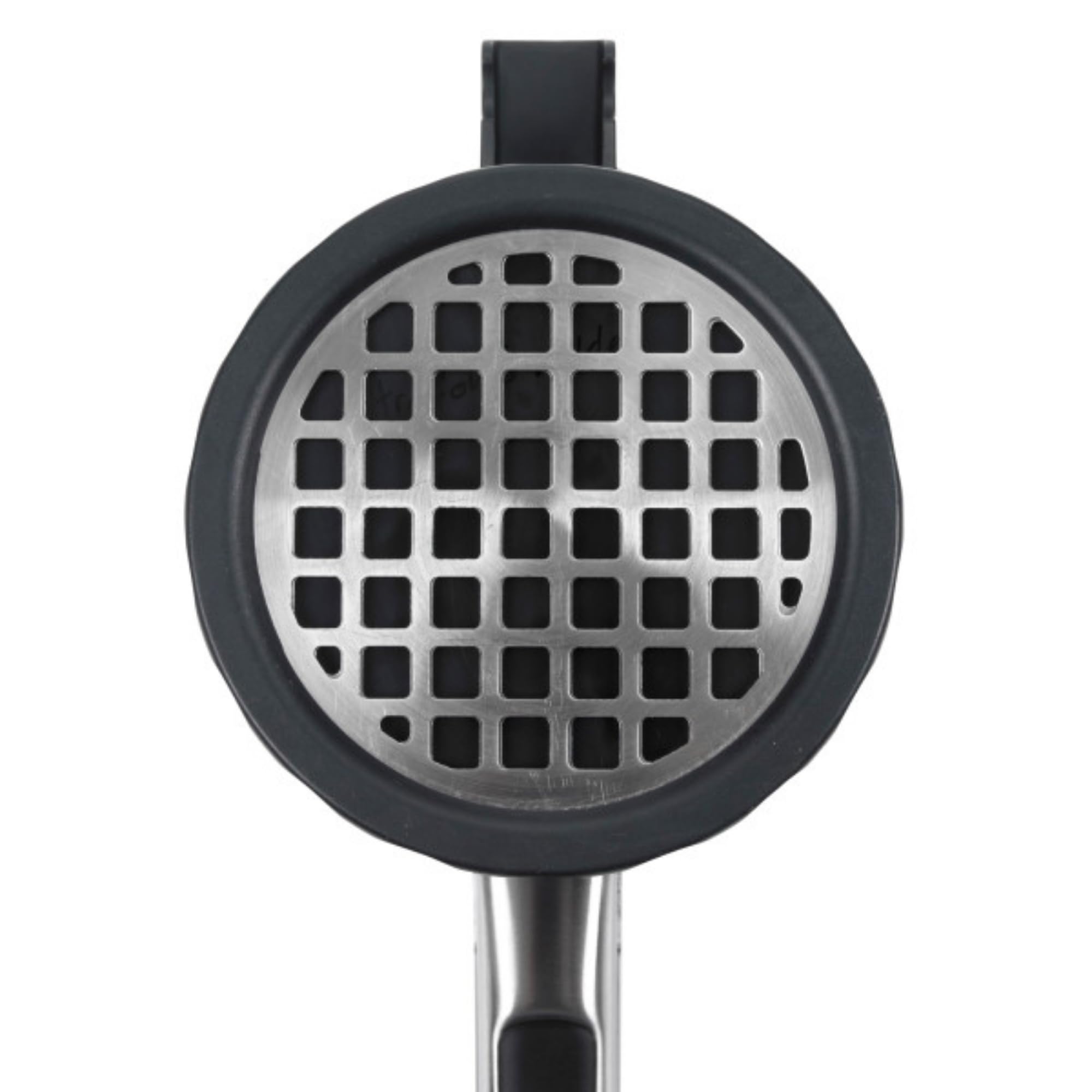 Foto 6 pulgar | Exprimidor De Patatas Oxo Good Grips 3 En 1, Ajustable, Negro Y Plateado - Venta Internacional.