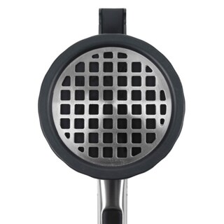 Foto 5 | Exprimidor De Patatas Oxo Good Grips 3 En 1, Ajustable, Negro Y Plateado - Venta Internacional.
