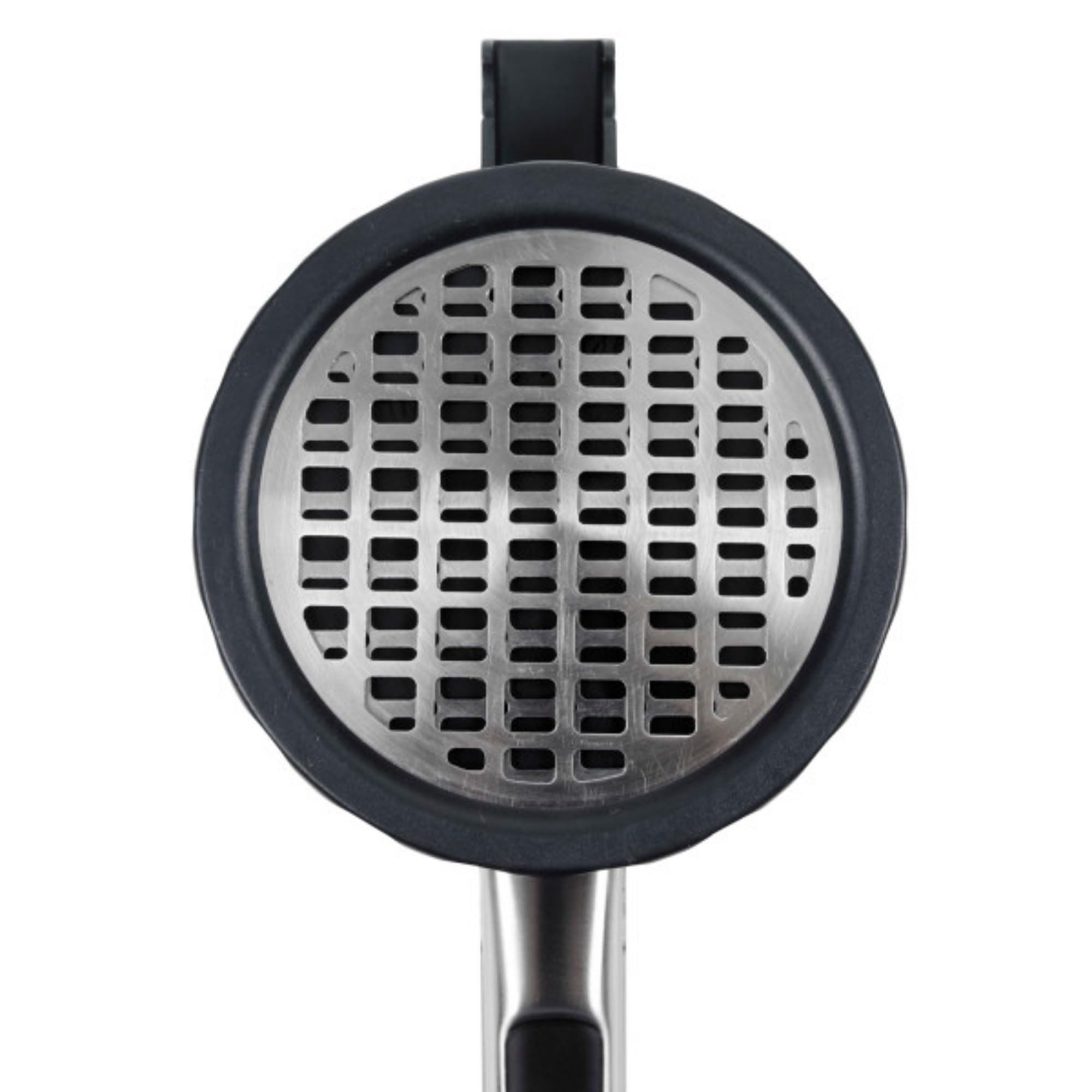 Foto 6 | Exprimidor De Patatas Oxo Good Grips 3 En 1, Ajustable, Negro Y Plateado - Venta Internacional.