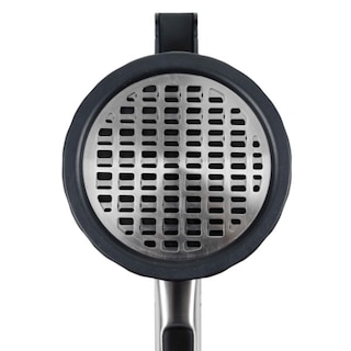 Foto 6 | Exprimidor De Patatas Oxo Good Grips 3 En 1, Ajustable, Negro Y Plateado - Venta Internacional.