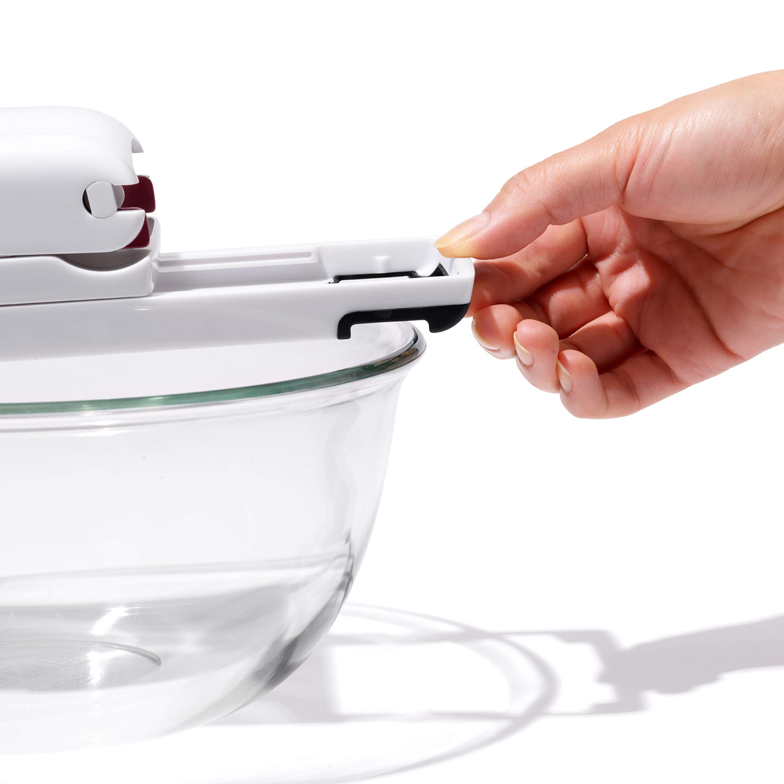 Foto 7 | Cherry Pitter Oxo Good Grips Multi De Liberación Rápida - Venta Internacional.