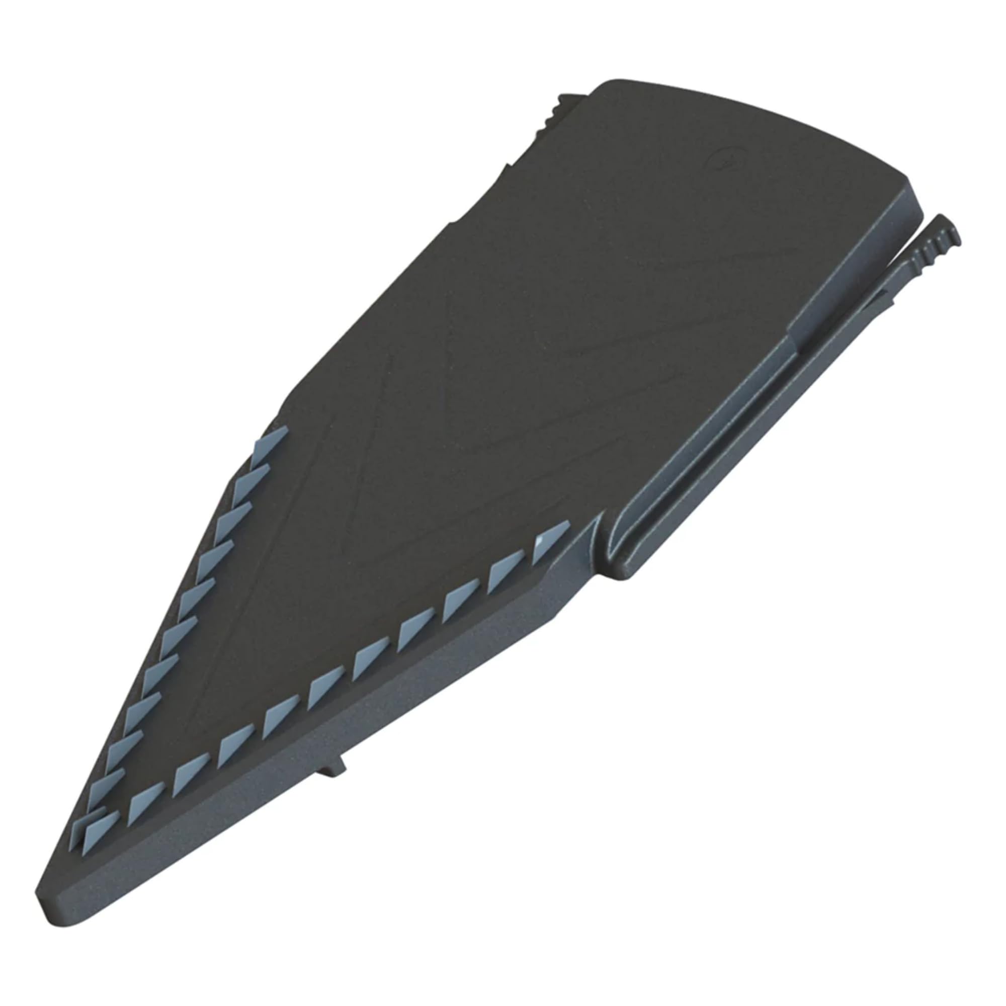 Foto 1 | Cuchilla De Repuesto De Buyer Viper Julienne De 4 Mm Para La Mandoline Viper - Venta Internacional.