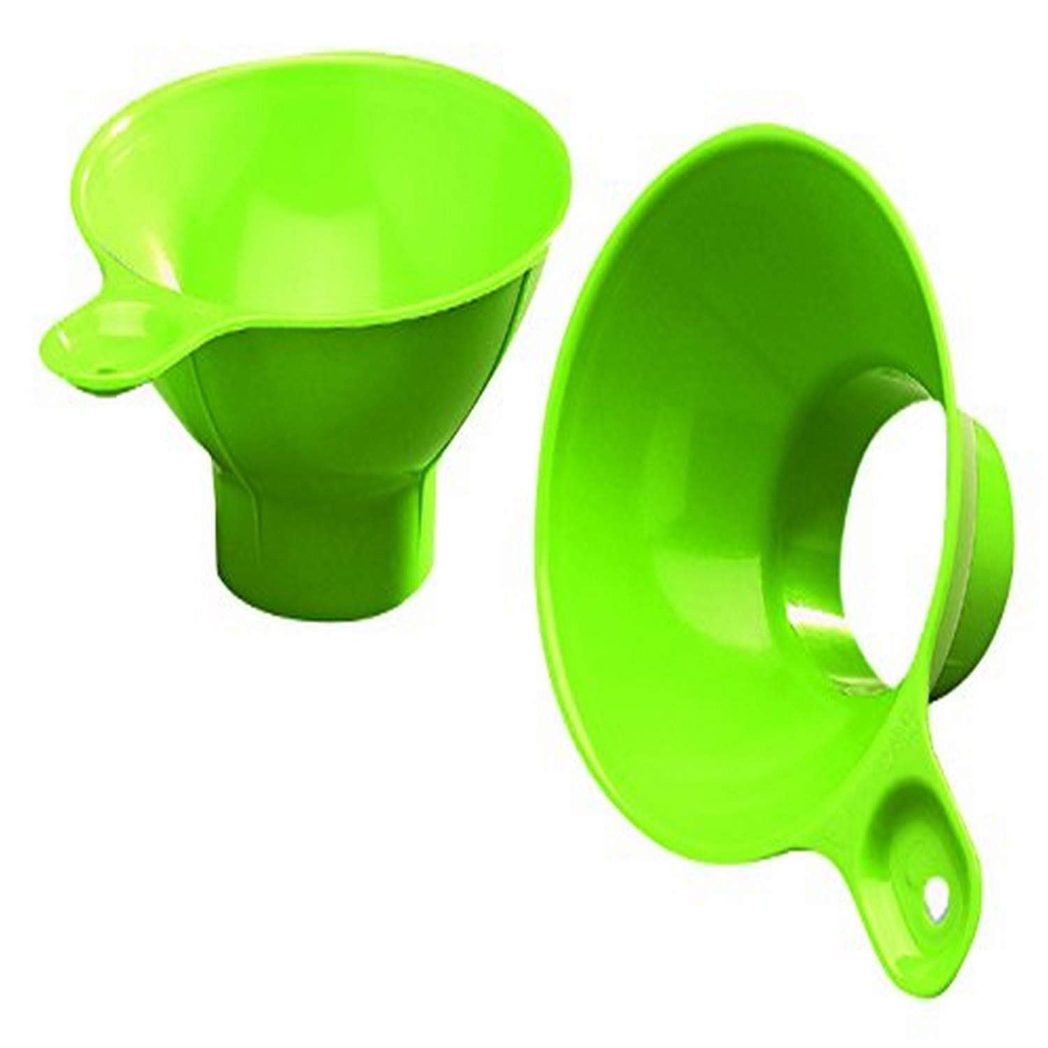 Foto 2 pulgar | Canning Funnel Arrow Home Products  Lima  Paquete De Dos Unidades  Sin Bpa - Venta Internacional.