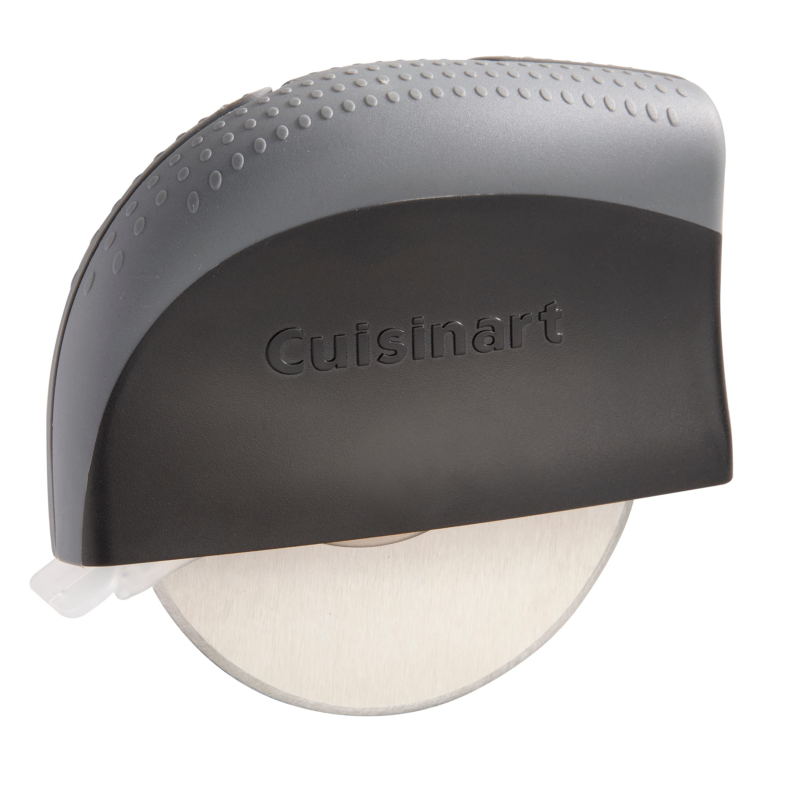 Foto 2 pulgar | Cortador De Ruedas Para Pizza Cuisinart Cps-006 Con Hoja De 10 Cm - Venta Internacional.