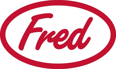 Foto 5 | Cortador De Pizza Original Fred Pizza Boss 3000, Sierra Circular - Venta Internacional.