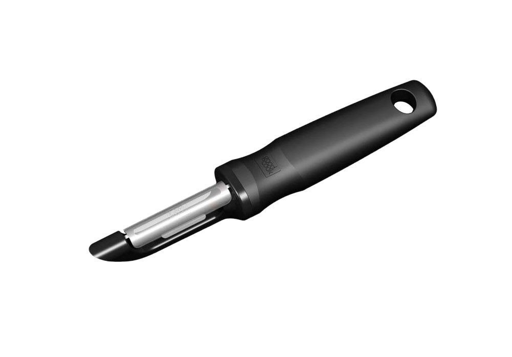 Foto 2 pulgar | Cuchilla Giratoria Peeler Good Cook 20356 De Acero Inoxidable - Venta Internacional.