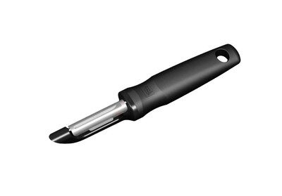 Foto 1 | Cuchilla Giratoria Peeler Good Cook 20356 De Acero Inoxidable - Venta Internacional.