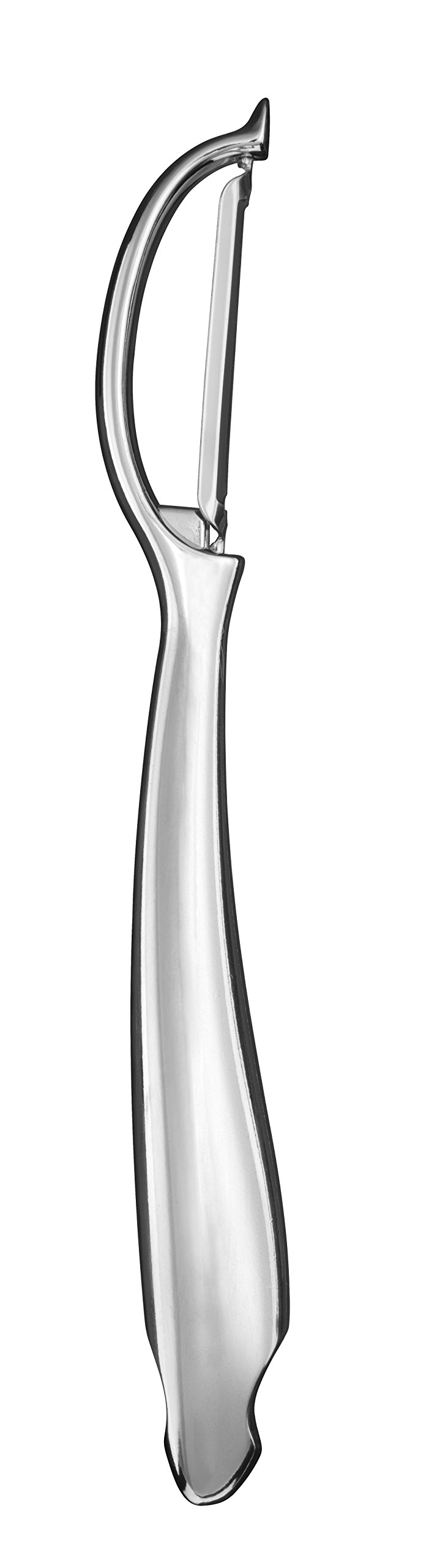 Foto 2 pulgar | Pelador Cuisinart De Aleación De Zinc - Venta Internacional.
