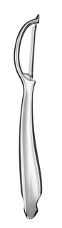 Foto 1 | Pelador Cuisinart De Aleación De Zinc - Venta Internacional.
