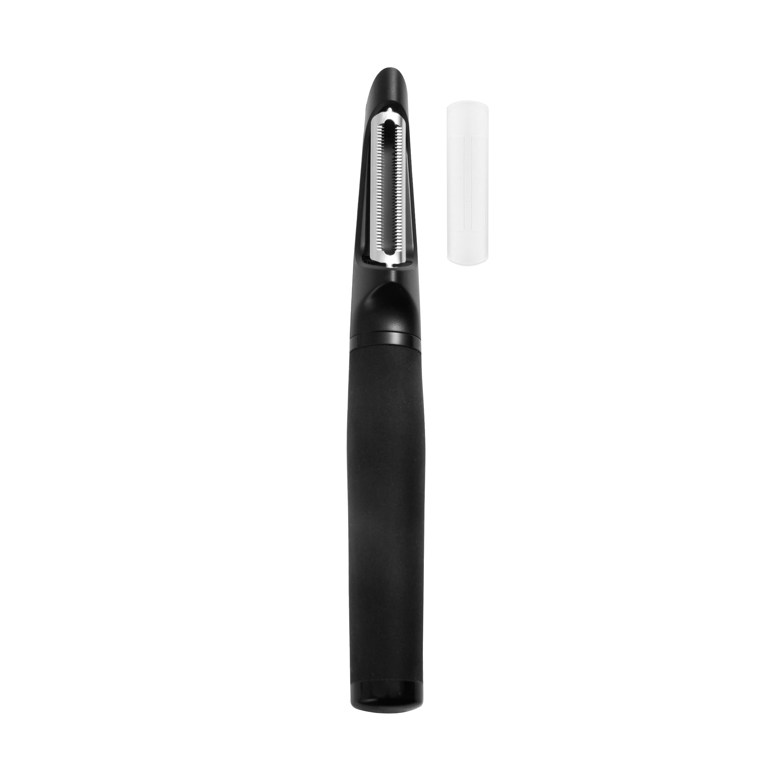 Foto 2 pulgar | Pelador Kitchenaid Soft Classic Euro Con Hoja Dentada - Venta Internacional
