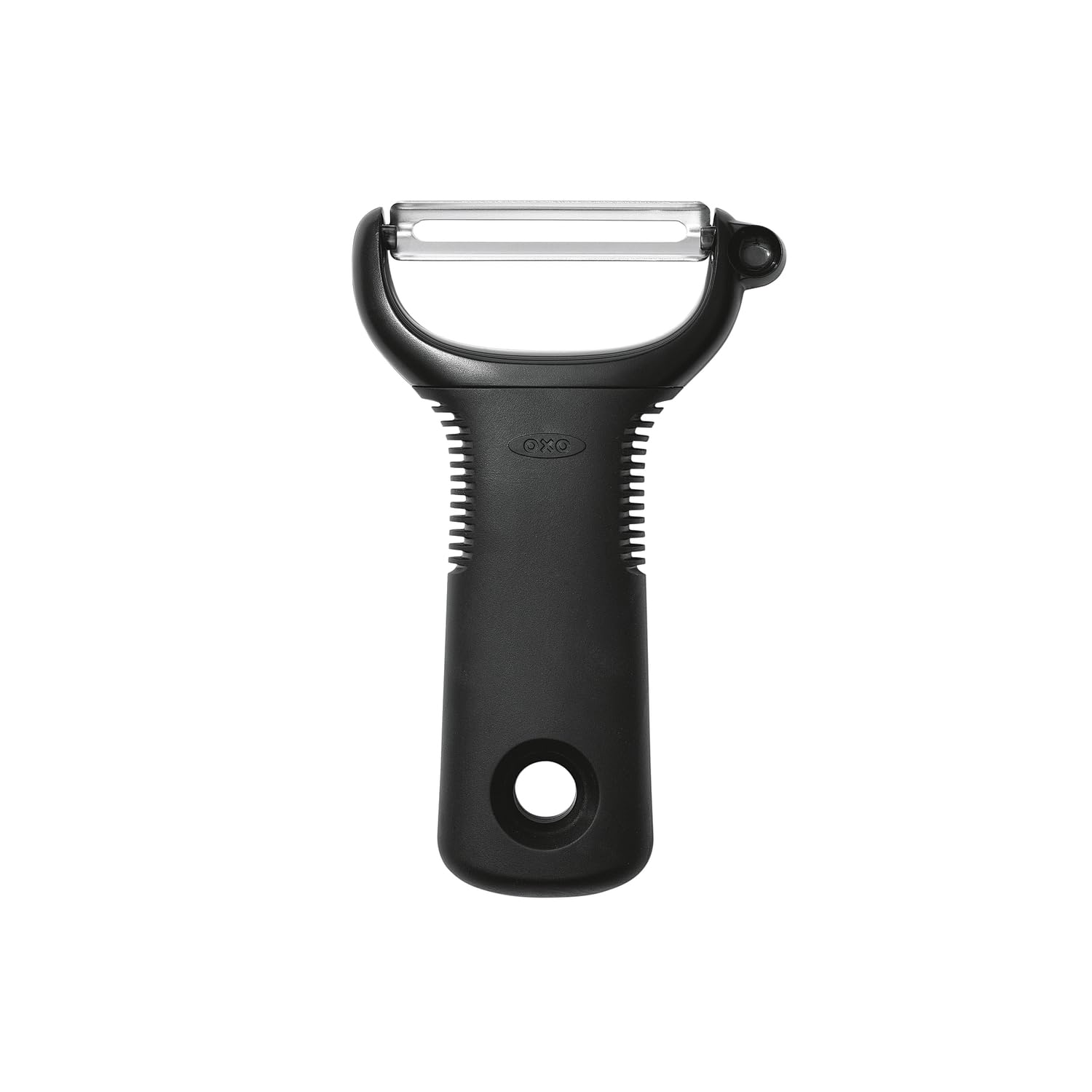 Foto 2 pulgar | Peladora Acero Inoxidable Peeler Oxo Good Grips - Venta Internacional