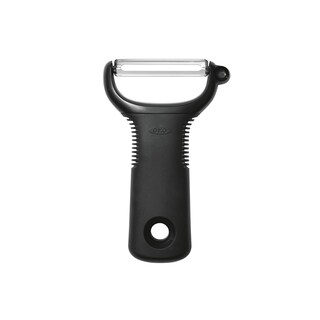 Foto 1 | Peladora Acero Inoxidable Peeler Oxo Good Grips - Venta Internacional