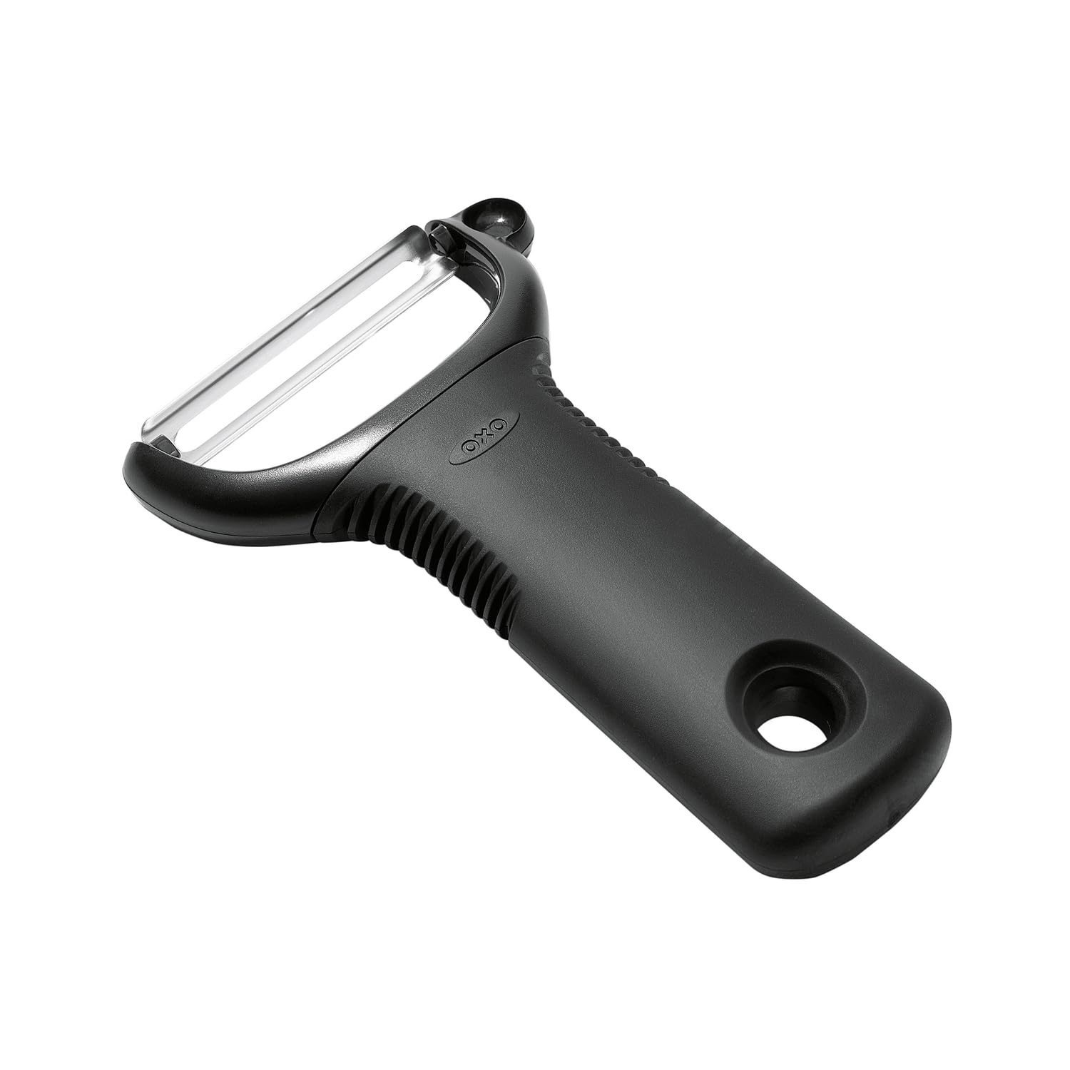Foto 3 pulgar | Peladora Acero Inoxidable Peeler Oxo Good Grips - Venta Internacional
