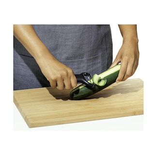 Foto 4 | Peladora Acero Inoxidable Peeler Oxo Good Grips - Venta Internacional