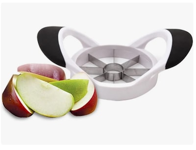 Foto 2 | Descorazonador Xtellar De Manzana Frutas Acero Inoxidable