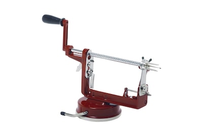 Foto 1 | Apple Master-manzanas, Patatas, Cortador, Cortador Y Descorazonador Norpro - Venta Internacional.