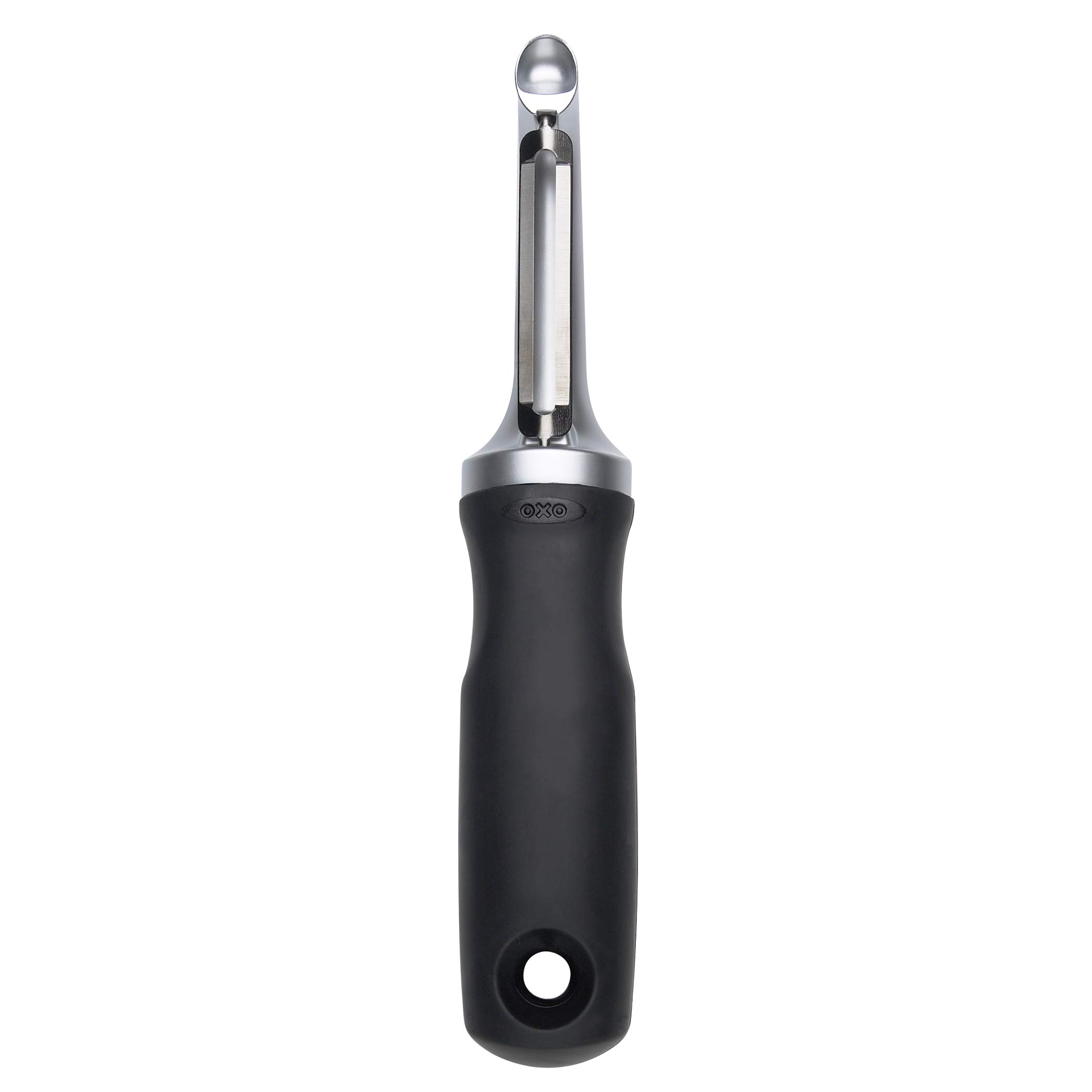 Foto 1 | Pelador Giratorio Peeler Oxo Good Grips Pro - Venta Internacional.