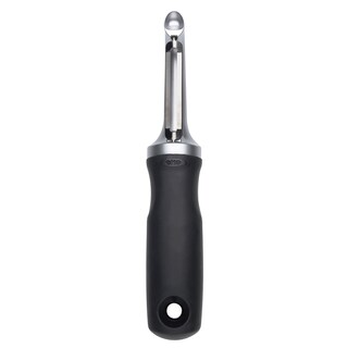Foto 1 | Pelador Giratorio Peeler Oxo Good Grips Pro - Venta Internacional.