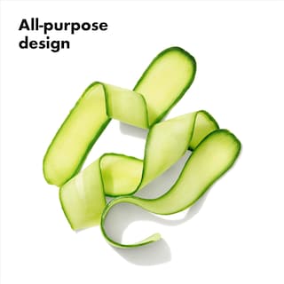Foto 4 | Pelador Giratorio Peeler Oxo Good Grips Pro - Venta Internacional.