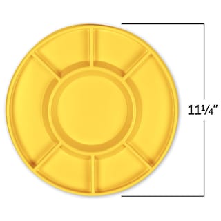 Foto 2 | Bandeja De Clasificación: Circular De Recursos De Aprendizaje Para Contar Y Clasificar - Venta Internacional.
