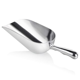 Foto 1 | Cuchara Utilitaria New Star 34585 De Aluminio Fundido De 1700 Ml - Venta Internacional.