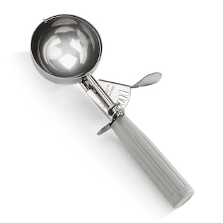 Foto 1 | Cuchara Para Comida New Star Foodservice 34769, 118 Ml, Acero Inoxidable 18/8 - Venta Internacional.