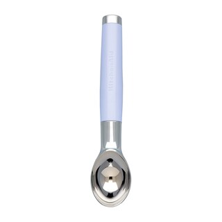 Foto 1 | Cuchara Para Helado Kitchenaid Classic Lavender 22 Cm - Venta Internacional.