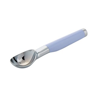 Foto 2 | Cuchara Para Helado Kitchenaid Classic Lavender 22 Cm - Venta Internacional.