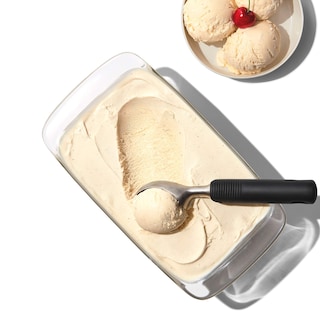 Foto 2 | Cuchara Para Helado Oxo Good Grips De Acero Inoxidable - Venta Internacional.