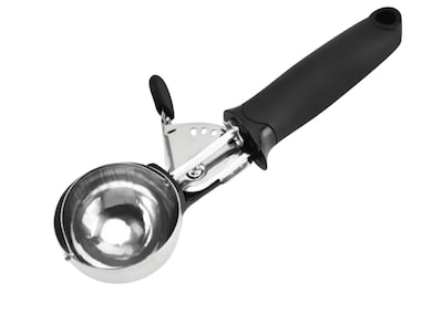 Foto 1 | Cuchara Scoop Xtellar Helados Y Frutas Profesional Acero Inoxidable – Segura Duradera Multifuncional