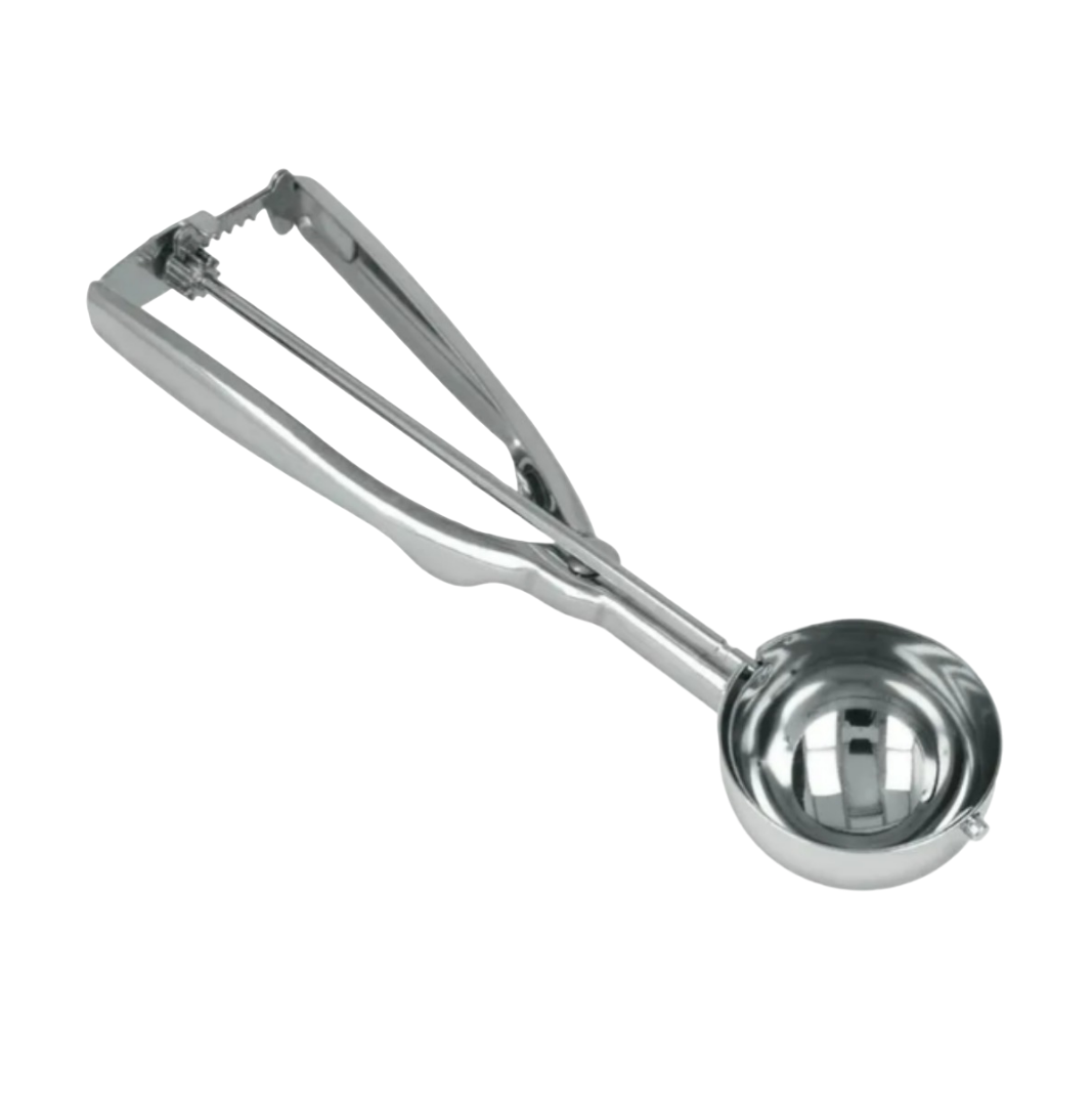 Foto 2 pulgar | Cuchara Pala Xtellar Para Bolas De Helado  Porcionador De Fruta Y Masa