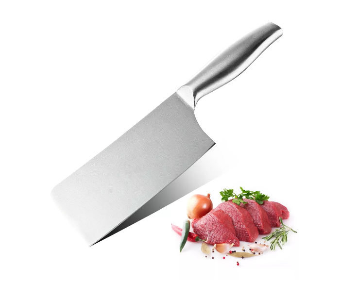 Cuchillo De Cocina De Calidad Profesional Cuchillo De Chef