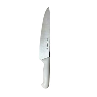 Foto 1 | Cuchillo Chef Blanco 8'' Shorbull