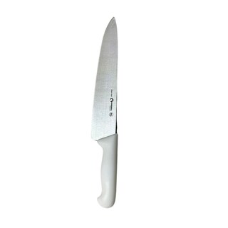Foto 1 | Cuchillo Chef Blanco 10'' Shorbull