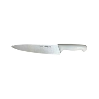 Foto 3 | Cuchillo Chef Blanco 10'' Shorbull