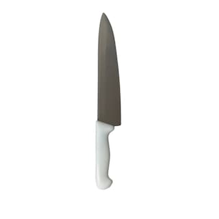 Foto 2 | Cuchillo Chef Blanco 12'' Shorbull
