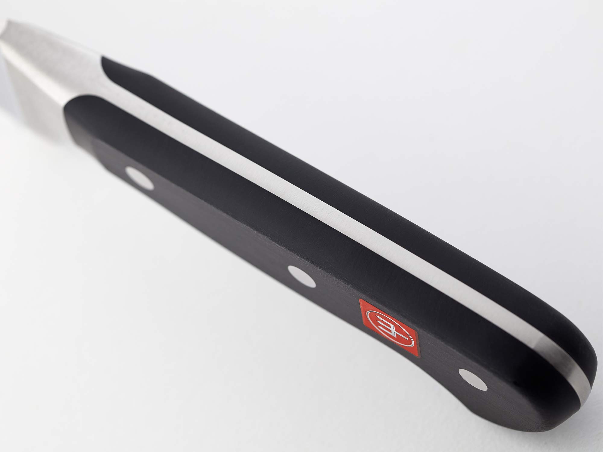 Foto 3 | Cuchillo De Chef Wüsthof Classic 6 Fabricado En Alemania - Venta Internacional.