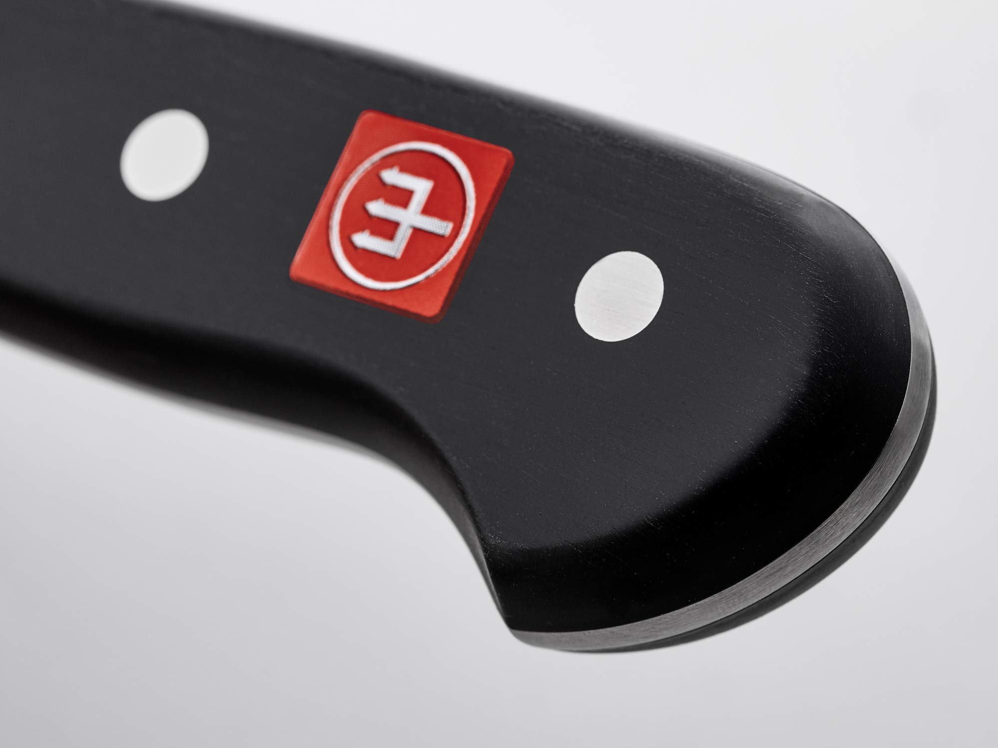 Foto 5 pulgar | Cuchillo De Chef Wüsthof Classic 6 Fabricado En Alemania - Venta Internacional.