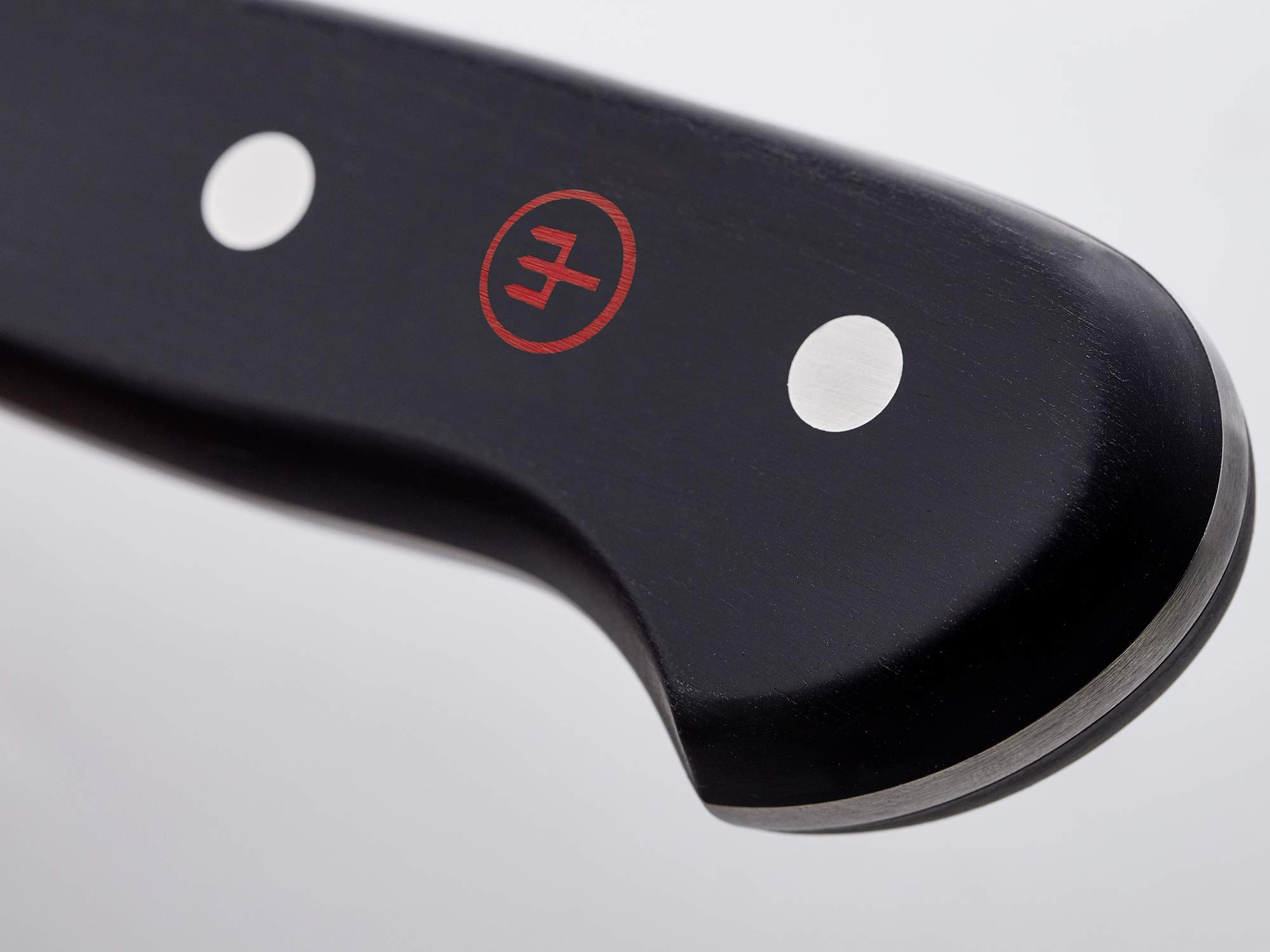 Foto 5 pulgar | Cuchillo Para Pan Wüsthof Classic 9 Silver Con Alto Contenido De Carbono Inoxidable - Venta Internacional.