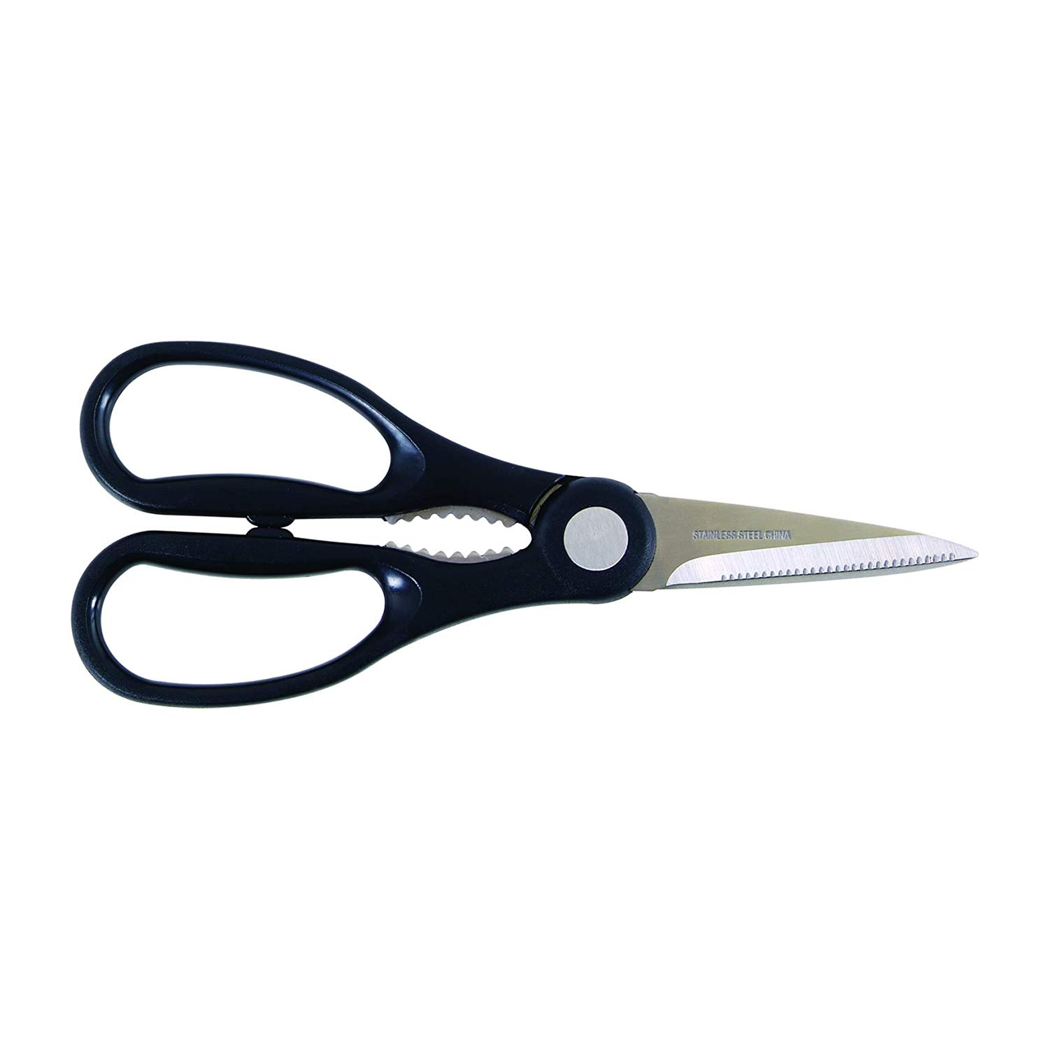 Foto 8 pulgar | Juego De Cuchillos Y Cubiertos Oster Baldwyn Con Alto Contenido De Carbono, 22 Piezas - Venta Internacional.