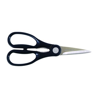 Foto 7 | Juego De Cuchillos Y Cubiertos Oster Baldwyn Con Alto Contenido De Carbono, 22 Piezas - Venta Internacional.