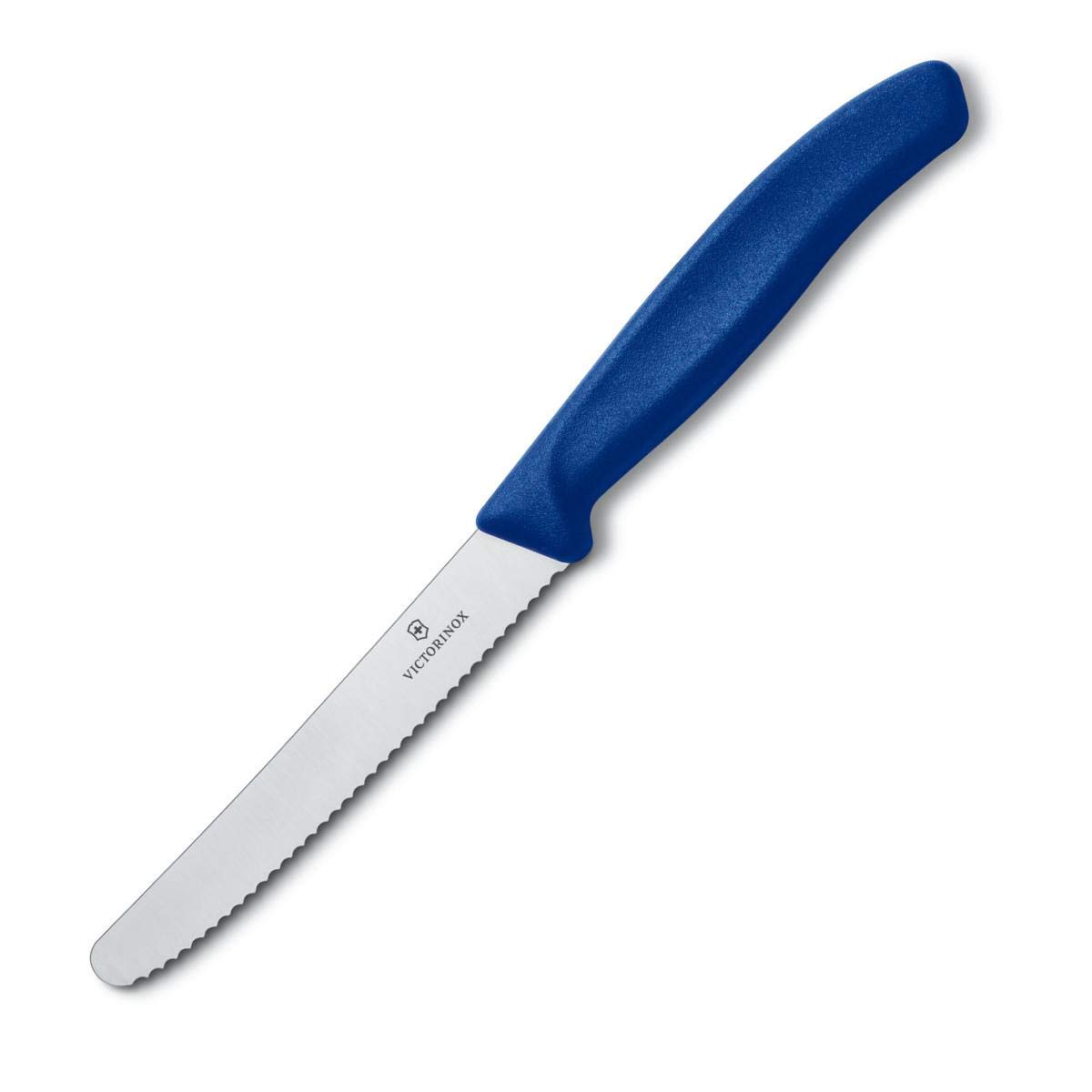 Foto 5 pulgar | Juego De Cuchillos Victorinox Swiss Classic Para Tomate Y Mesa, 6 Piezas - Venta Internacional.