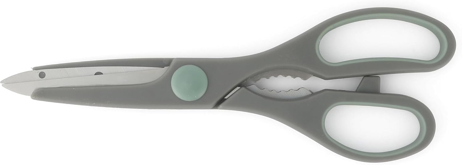 Foto 6 | Juego De Cuchillos Oster Lindbergh 14 Piezas De Acero Inoxidable - Venta Internacional.