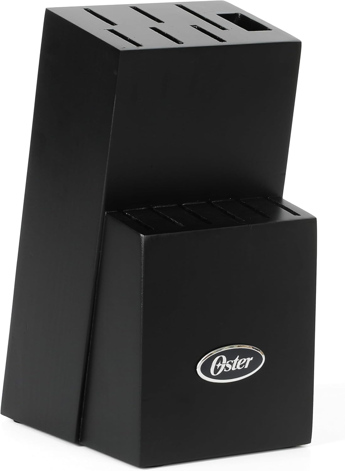 Foto 7 | Juego De Cuchillos Oster Lindbergh 14 Piezas De Acero Inoxidable - Venta Internacional.